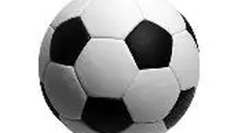 B体育 资讯 140026 arf