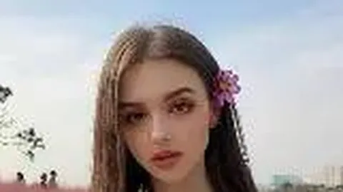 B体育 产品 140032 j5b