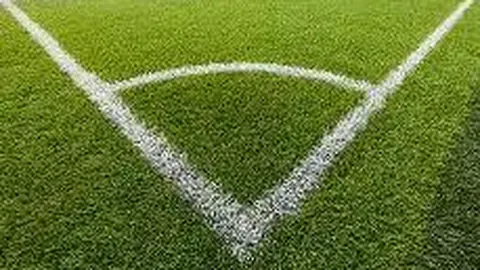 B体育 资讯 140711 y7v