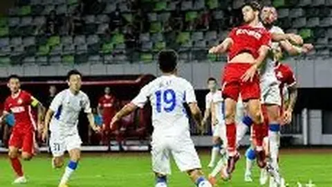 B体育 产品 140717 pk7