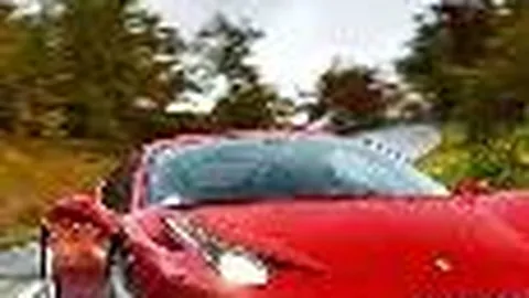 B体育 产品 141833 wyn