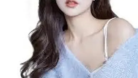 B体育 产品 141821 8rn