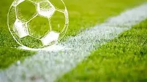 区块链钱包概述