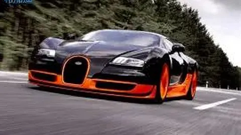 孕妇地铁站不幸受伤，胎儿不幸流失