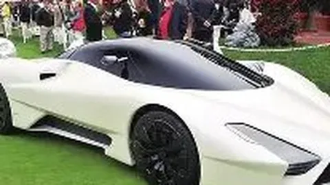 MidOne六年后再夺Tier1大赛冠军