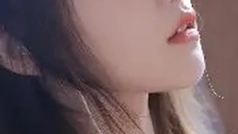 “住友金属矿山员工年薪平均达790万，各职位薪资解析”