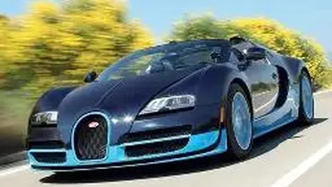 合肥今日周大福黄金价格