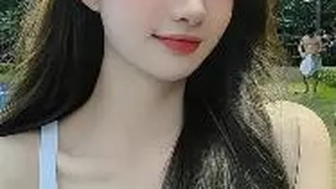 “2025年11月24日人民币汇率中间价发布通告”