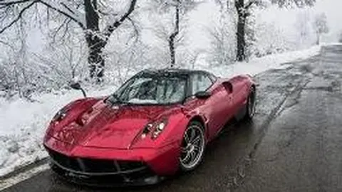 B体育 产品 104855 put