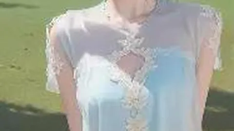 B体育 产品 112352 6k9