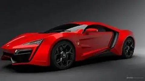 B体育 产品 102654 hp6