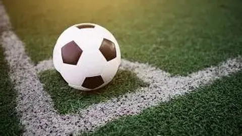 B体育 产品 102544 3pp