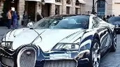 登贝莱荣膺2025年世界足球先生称号