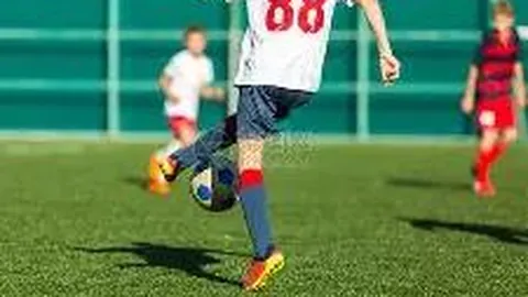 B体育 资讯 104551 aqi