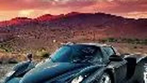 B体育 产品 112650 p0g