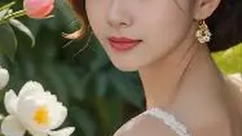 《萨拉赫传奇再续：利物浦与埃及神锋的全新篇章，关系升级正当时》