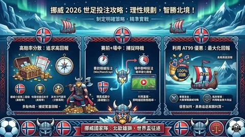 B体育 产品 101818 x0k