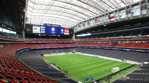 瓜帅创新不停歇，B席见证哈兰德进球如风卷残云！