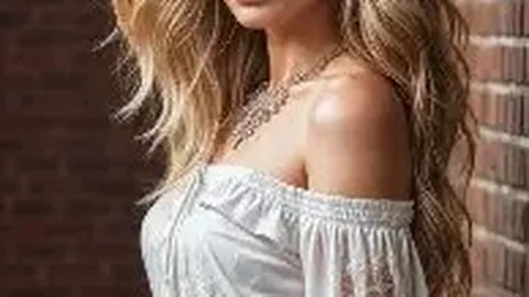 B体育 产品 104145 6kt