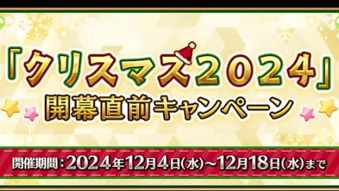 B体育 产品 110423 4r7