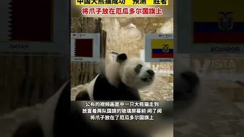 B体育 产品 110033 jfn