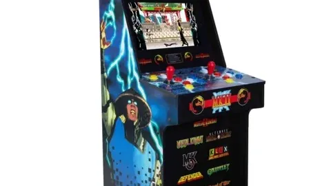 亞泰主場迎戰高潮！奧科雷、譚龍復出對決泰山！