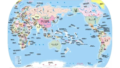 “33岁德布劳内状态稍减，39岁莫德里奇西甲再度闪耀”