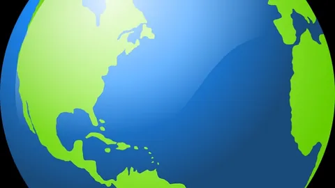 莱比锡逆转击败拜仁 暂阻凯恩夺冠征程