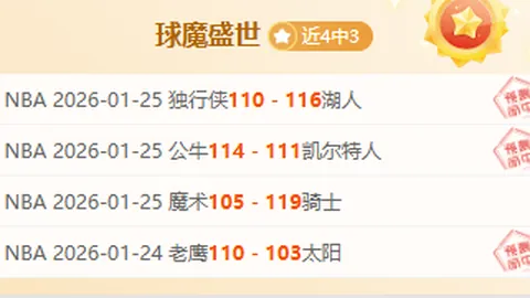 歐冠歷賽季最佳射手排名榜