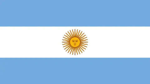 重庆体育博物馆喜获奥运奖牌与“冠军枪”等稀有藏品