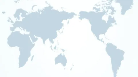 静安赛场130余羽球少年振翅飞翔→