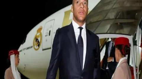 上海申花2023赛季俱乐部概览