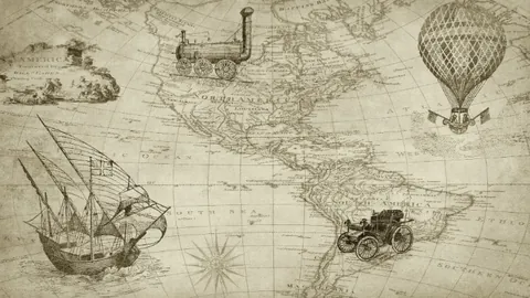 札幌冈萨多新赛季初战连败，鸟栖砂岩同陷日职乙低谷之困