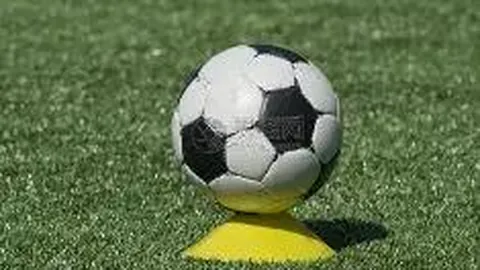 激战正酣！天津队近15连胜对决北京，悬殊对决即将揭晓，胜利之光谁将闪耀？