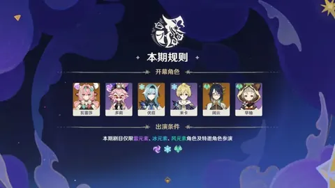 “国米逆转摘得意大利杯桂冠！劳塔罗双响立下奇功，荣膺MVP！”