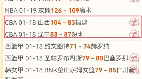 勤奮至上，帕瓦爾以拉莫斯為師，尋求突破