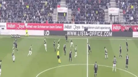 中超第三轮战罢，积分榜全新揭晓！