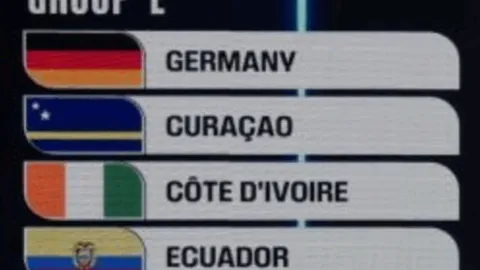 王楚钦总分领先，北大录取在望