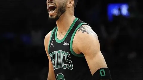 厄洛克士邦主场战期号专家质合推荐前区十码