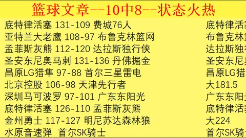 福建连胜佳绩凸显，冷门教练脱颖而出，有望继任陈忠和！