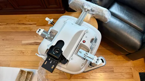 本钢战胜宁波町渥，助力对手陷入连续8场败绩困境