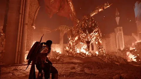 内马尔回归巴西在望，卢卡斯情绪交织：既有遗憾亦感欣慰，盼他重燃足球热情