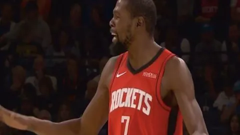 “拉齐奥第19轮以4-0横扫米兰，扎卡尼亚尔贝托各进两球，米兰再遭败绩，蓝鹰跃居联赛第三！”