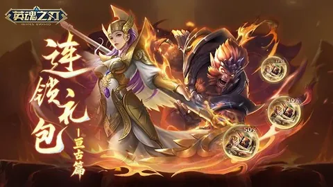 B体育 资讯 094227 40h