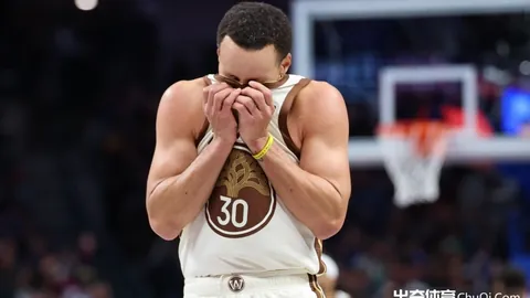 [德甲]奥利塞错失良机，于帕补射锁定胜局