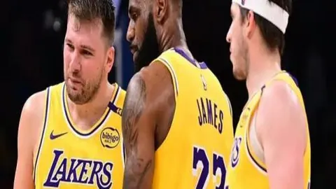 大乐透期号专家推荐：澳甲质合分析前区十码预测