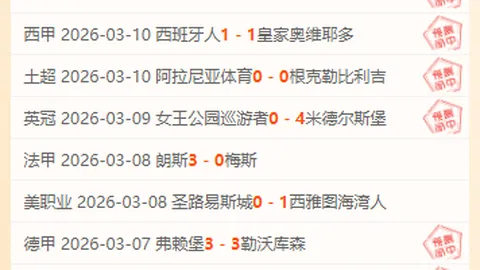 “古利特揭秘：AC米兰与切尔西疑云密布，欧冠争霸皇家马德里前景看好”