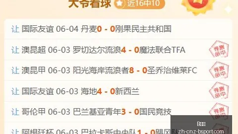 海尔兄弟22027春晚，B体育直播，巨献独家首映预告，重温经典二维动画魅力