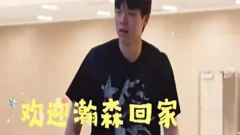 5独占战争机器延期真相B体育平台：官方澄清临时变动