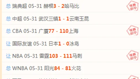 海地苏格兰世界杯对决：10胜8负战况解析，终极指南